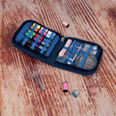 Sewing Kit