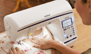 Brother Innov-Is NV1800Q