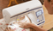 Brother Innov-Is NV1800Q