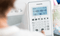 Brother Innov-Is A150