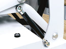 Siser Craft Heat Press