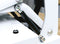 Siser Craft Heat Press