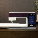 Pfaff Creative Icon 2