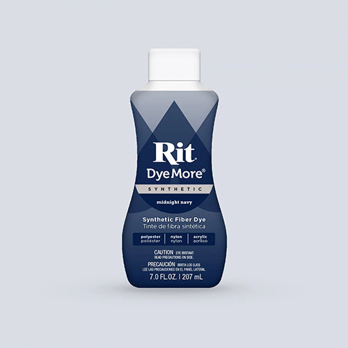 Rit Dyemore Liquid