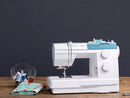 Husqvarna Emerald 116