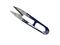 Coloured Metal Snips