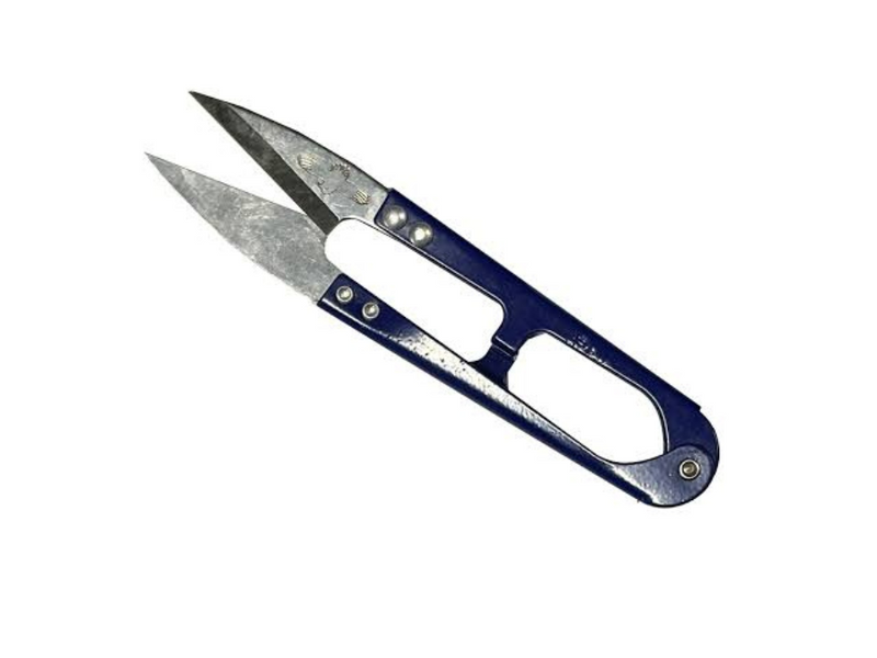 Coloured Metal Snips