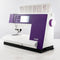 Pfaff Expression 710