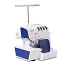 Brother 4234D Overlocker