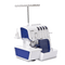 Brother 4234D Overlocker