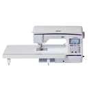 Brother Innov-Is NV1800Q
