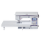 Brother Innov-Is NV1800Q