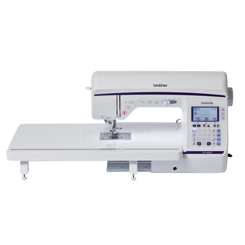 Brother Innov-Is NV1800Q
