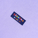 Woven Labels - "Grandma Made It" & Grandma Loves You!" Labels
