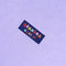 Woven Labels - "Grandma Made It" & Grandma Loves You!" Labels
