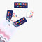 Woven Labels - "Grandma Made It" & Grandma Loves You!" Labels
