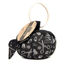 Notion Print Pin Cushion