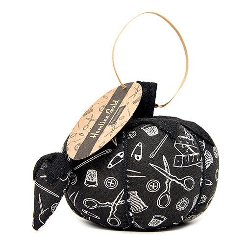 Notion Print Pin Cushion