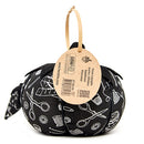 Notion Print Pin Cushion