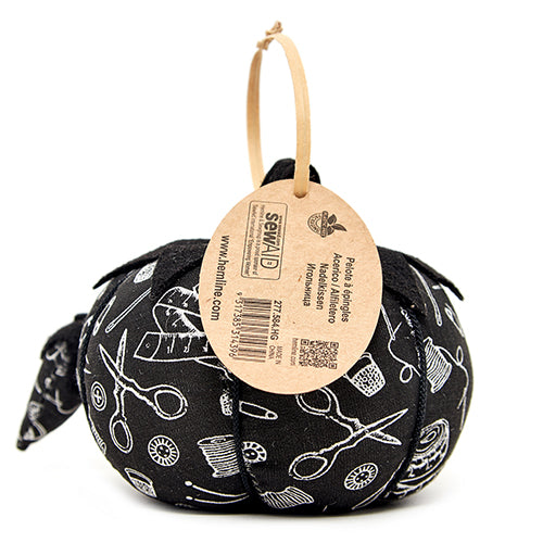 Notion Print Pin Cushion