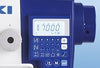 Juki DDL7000AS-7-0BK Automatic Plain Sewing Machine