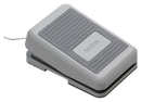 Brother Multi Function Foot Controller