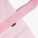 Woven Labels - "Me Made" Side Seam Labels