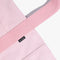 Woven Labels - "Me Made" Side Seam Labels
