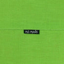 Woven Labels - "Me Made" Side Seam Labels