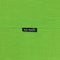 Woven Labels - "Me Made" Side Seam Labels