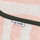 Woven Labels - "Me Made" Side Seam Labels