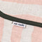Woven Labels - "Me Made" Side Seam Labels