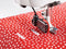 Husqvarna Opal 690Q