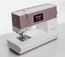 Pfaff Ambition 635