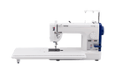 Brother PQ1600S