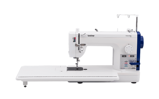 Brother PQ1600S