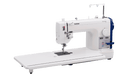 Brother PQ1600S