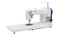 Brother PQ1600S