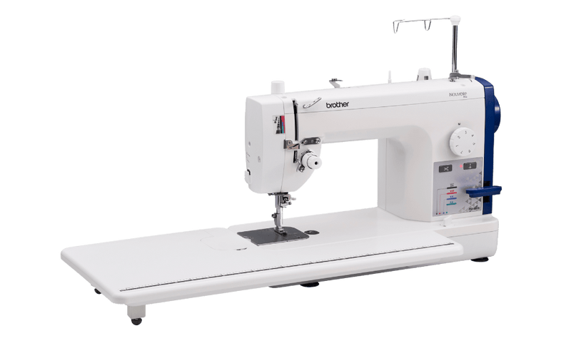 Brother PQ1600S