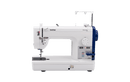 Brother PQ1600S