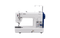 Brother PQ1600S