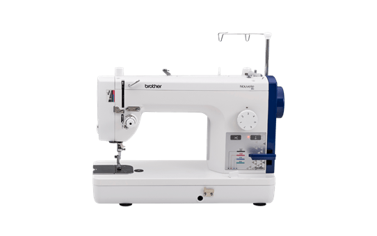 Brother PQ1600S