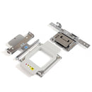 Brother Magnetic Frame Set 50 x 50mm (2" x 2")