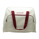 Singer Sewing Machine Carry Case