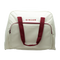 Singer Sewing Machine Carry Case