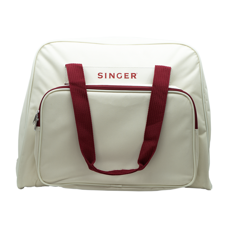 Singer Sewing Machine Carry Case