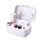Singer Portable Bobbin Winder