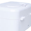 Singer Portable Bobbin Winder
