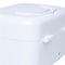 Singer Portable Bobbin Winder