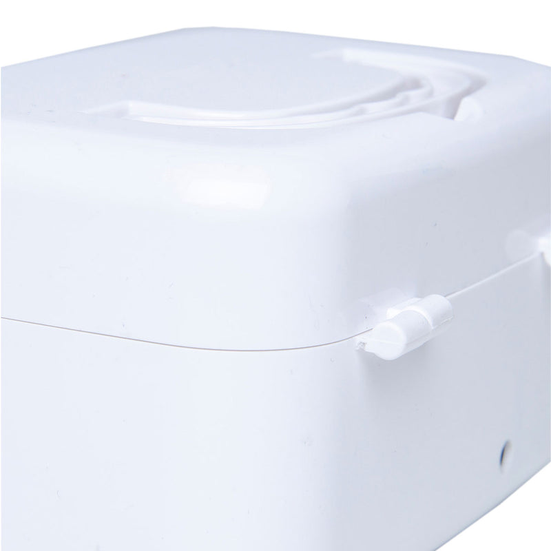 Singer Portable Bobbin Winder